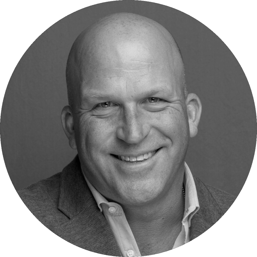 AdTech Leader Jason Kalin Joins Frequency as CCO