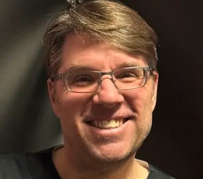 Matt Spatz to Take Over Cleveland’s 98.5 WNCX Morning Show
