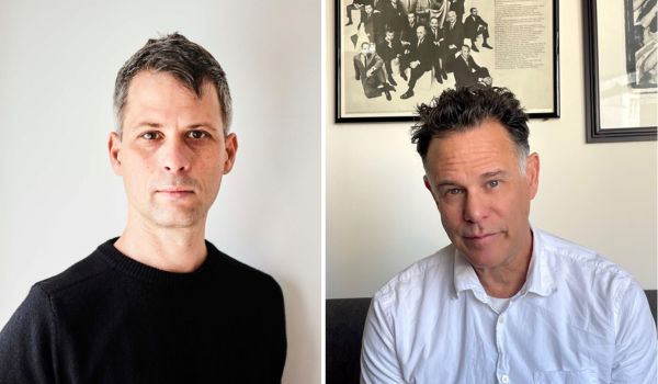 Mom+Pop Music Expands Globally with Virgin Music Deal