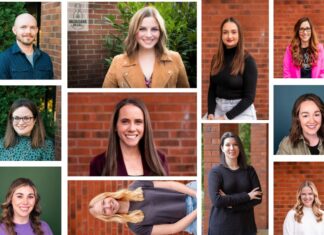 Musicians On Call Announces Staff Promotions