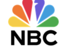NBC 2025-26 Fall Lineup: Premiere Dates and New Shows!