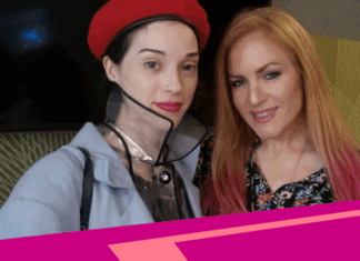 Q101 Celebrates Women’s History Month with Lauren O’Neil