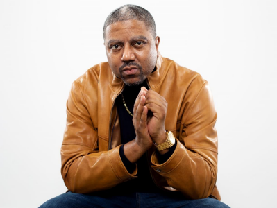 Radio One Cleveland Welcomes Mathew Myers as Operations Head