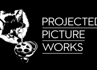 Sean Penn’s Projected Picture Works Joins Rohit Karn Batra for The Gun on Second Street