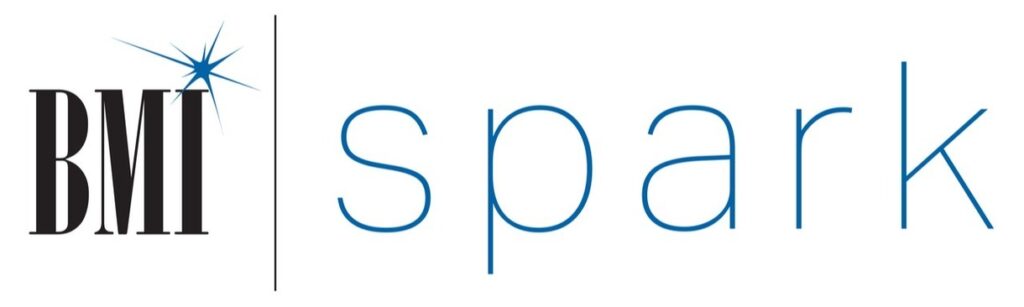 BMI Launches SPARK Program to Empower Music Creators