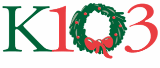 Portland’s K103 Brings Back Nonstop Christmas Tunes!