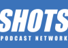 Shots Podcast Network Joins Forces with Cumulus for Big Growth Shots Podcast Network Joins Forces with Cumulus for Big Growth