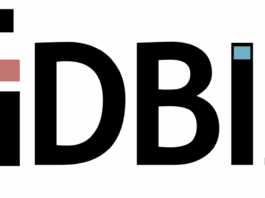 TIDBIZ LOGO