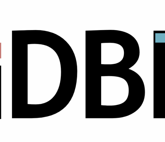 The 68th Annual GRAMMY Nominations: Top Artists Revealed TIDBIZ LOGO