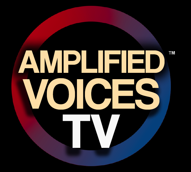 The Unseen Journey of Black Single Mothers: Now Streaming