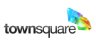 Townsquare Media Sees Growth in Digital Ad Revenue Despite Challenges