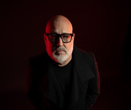 Tim Virgin's Big Return to Chicago Radio: Rocking the Afternoon