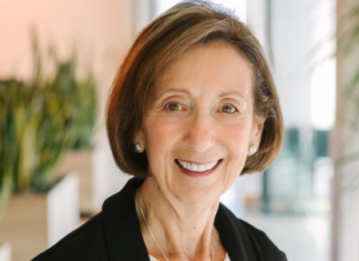 Sony Music Publishing Promotes Dee Hale to SVP, Film & TV Administration