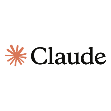 The Evolution of Claude: From Chatbot to Enterprise AI Platform