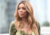 Wendy Williams Netflix Replay, Adds Value to Her Struggles Wendy Williams