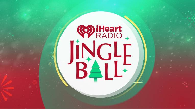Z100 Announces Performers for Jingle Ball All Access Lounge in New York