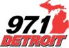Detroit’s 97.1 The Ticket Goes Michigan-Wide This December Detroit’s 97.1 The Ticket Goes Michigan-Wide This December