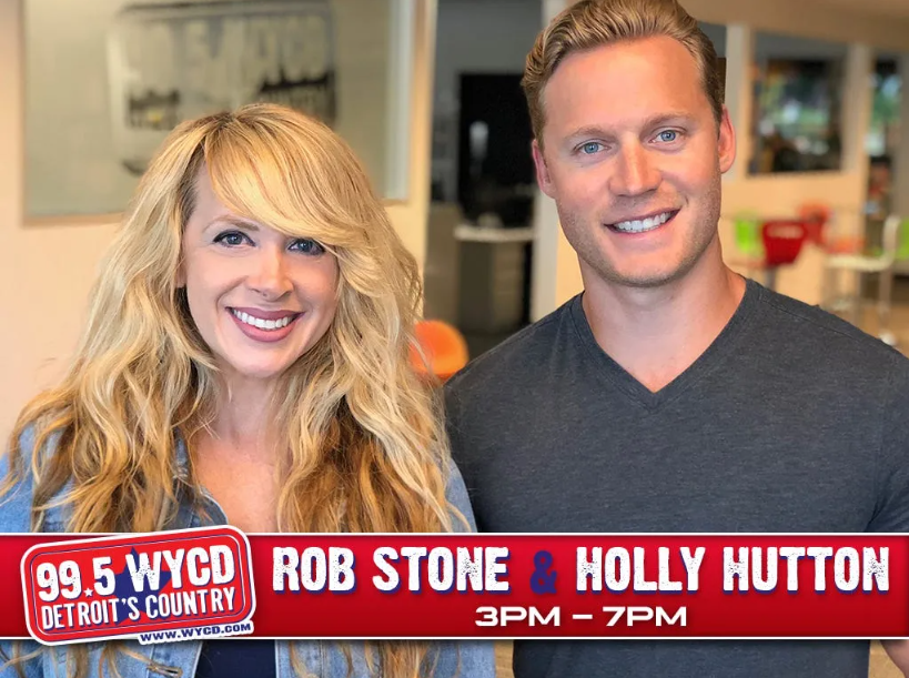 Coop Returns to Evenings as WYCD Shakes Up Schedule