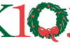 Portland’s K103 Brings Back Nonstop Christmas Tunes!