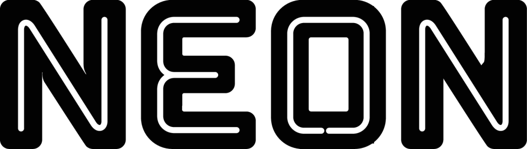 NEON