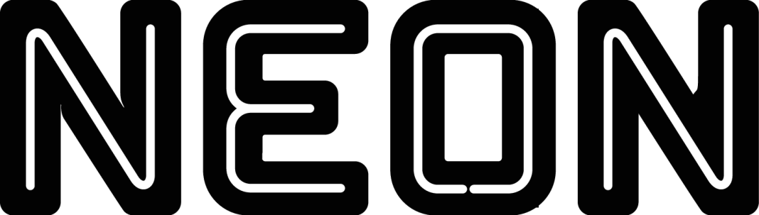 NEON’s The Young People Casts Nicole Kidman and More Stars