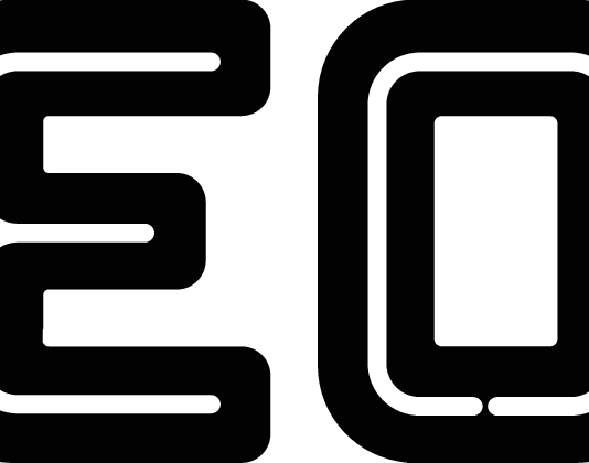 NEON’s The Young People Casts Nicole Kidman and More Stars NEON