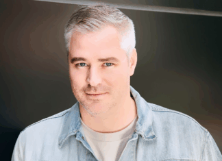 Brian Moote Joins Star 94.1 in Atlanta as Afternoon Host