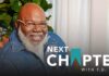 T.D. Jakes Teams Up with Oprah and More for New Podcast