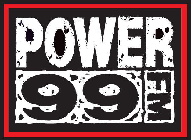Power 99 Brings ‘The Breakfast Club’ to Philly Starting October