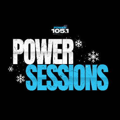 Exclusive Hip Hop & R&B Concert at Hammerstein: Power Sessions 2025