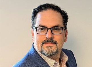 Jimmy Farrell Named VP of CMG Miami Radio After Success in Jacksonville Jimmy Farrell Named VP of CMG Miami Radio After Success in Jacksonville