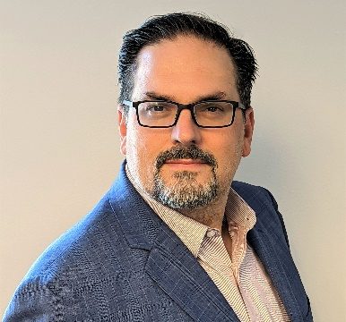 Jimmy Farrell Named VP of CMG Miami Radio After Success in Jacksonville