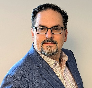 Jimmy Farrell Named VP of CMG Miami Radio After Success in Jacksonville