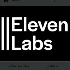 AI Meets Music: ElevenLabs Unveils Revolutionary Tool