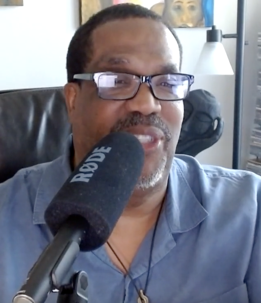 KEVIN’S ELEVEN: Mouth Shut – Options Open (video)