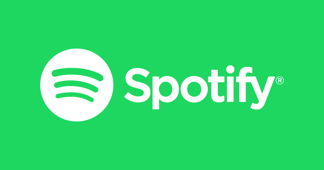 Spotify Streamlines Your Music Life: Effortlessly Merge Playlists from Any Service
