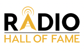 Meet the 2025 Radio Hall of Fame Legends