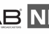 Congress Defends Local Radio with 200+ Cosponsors