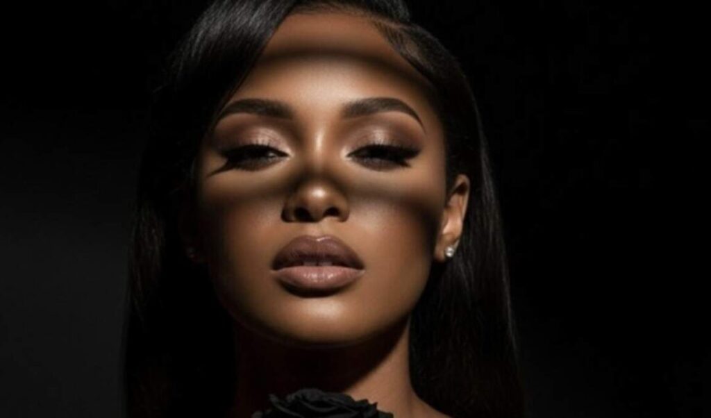 Xania Monet: She’s AI But Fans Don’t Seem to Care