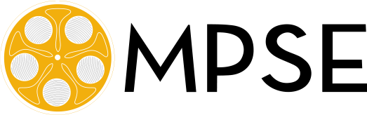 Motion Picture Sound Editors Announces 2025 Board of Directors Election Results