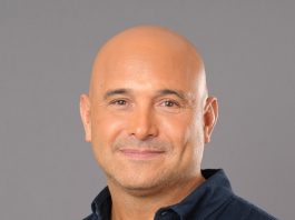 AUDACY ANNOUNCES NEW WEEKDAY PROGRAMMING FOR WFAN IN NEW YORK