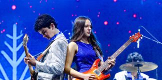 Inside Y100.7’s Jingle Ball 2025: Miami’s Biggest Music Night (Photos)