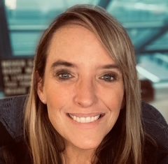 From Sales Boss to Market Leader: Andrea Ayers’ Big Cumulus Move Andrea Ayers