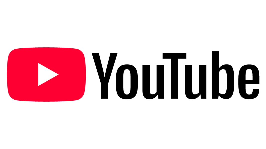 YouTube Takes Over The Oscars