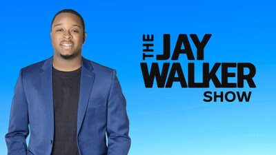 Jay Walker