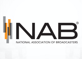 NAB Announces Leadership Changes to Accelerate Innovation and Bolster Work on Broadcast Positioning Systemâ„¢ (BPSâ„¢)Â