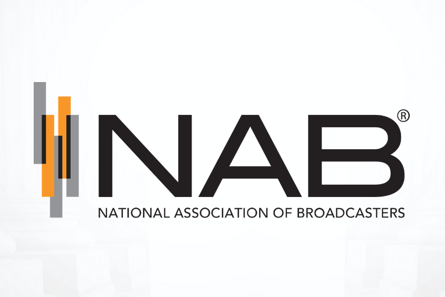 NAB Announces Leadership Changes to Accelerate Innovation and Bolster Work on Broadcast Positioning Systemâ„¢ (BPSâ„¢)Â