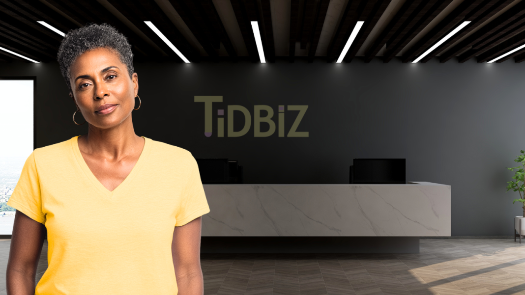 How We’re Approaching the Industry Right Now