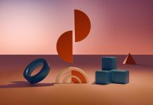 Surprise New Releases: Bizarrap, Tyler, Gracie Abrams & More Drop Tracks