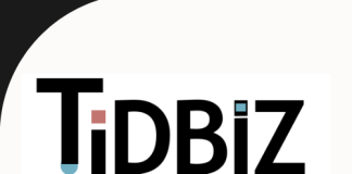 Your Story: The Legacy of Dance in Black Music: A Historical Perspective